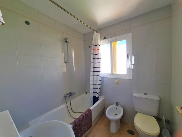 Adosado 3 habitaciones 262m² en venta - Costa Del Sol — 48