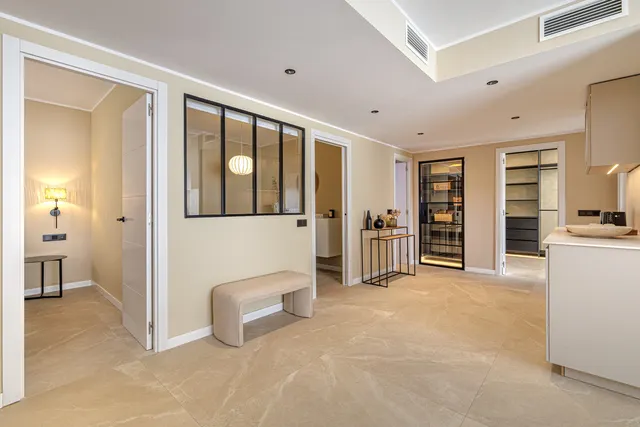 Apartamento 4 habitaciones 125m² en venta - Marbella — 18