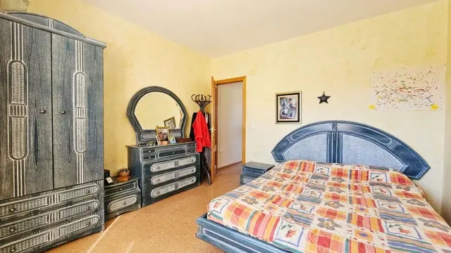 Apartamento 3 habitaciones 183m² en venta - Pueblo 18 — 24