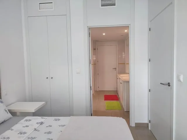 Apartamento 2 habitaciones 62m² en venta - Punta Prima — 20
