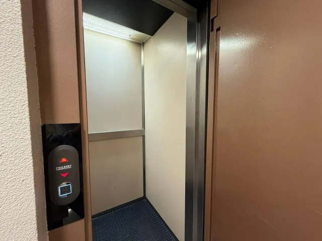 Apartamento 2 habitaciones 56m² en venta - Centro — 34