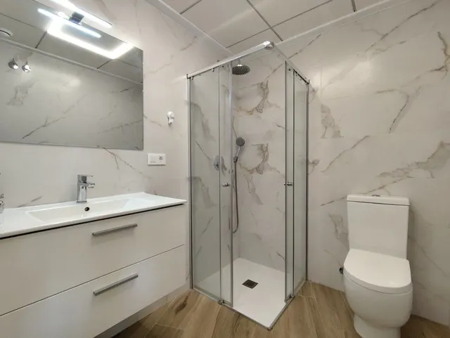 Ático 3 habitaciones 92m² en venta - Villamartin — 20