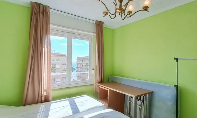 Ático 3 habitaciones 119m² en venta - Playa de los Naufragos — 24
