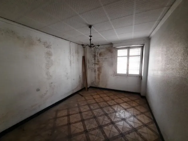 CASA PARA CONSTUIR SU VIVIENDA UNIFAMILIAR — 4