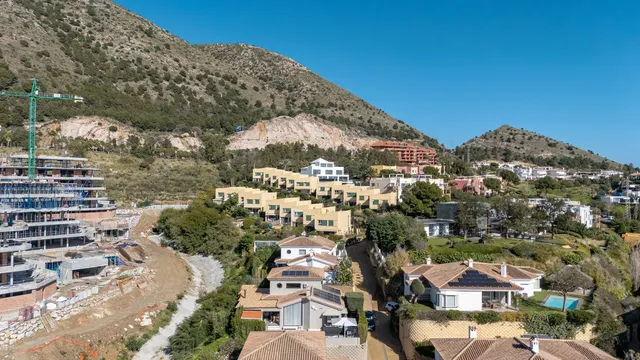 Chalet 3 habitaciones 235m² en venta - Centro — 39