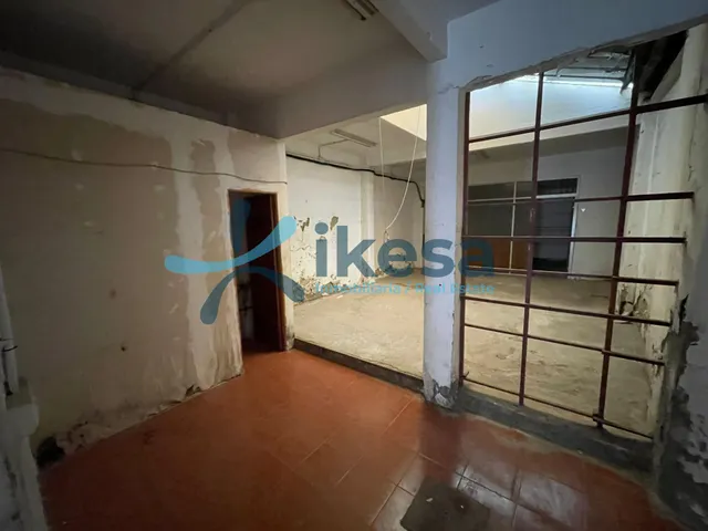 Venta de Local en Planta Baja en Triana - Sevillña — 15