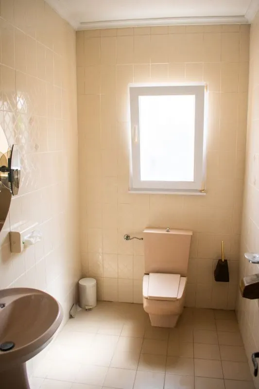 Villa 3 habitaciones 400m² en venta - Zona Galúa-Calnegre — 29