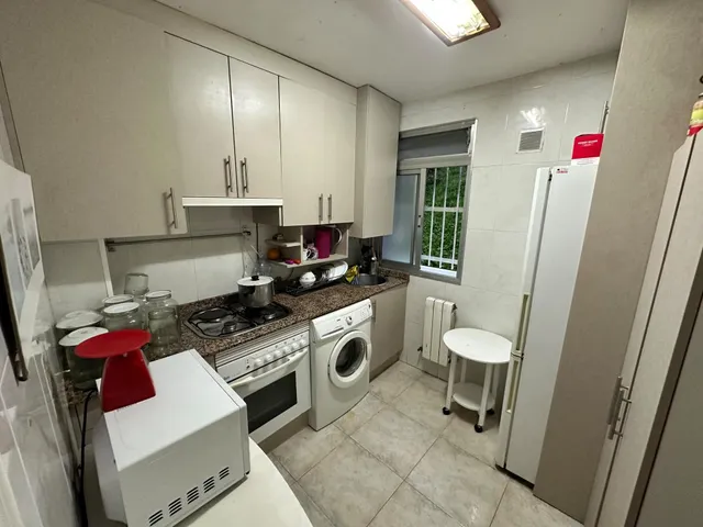 VIVIENDA CÉNTRICA, LUMINOSA Y VERSÁTIL EN SANTANDER, CANTABRIA — 13