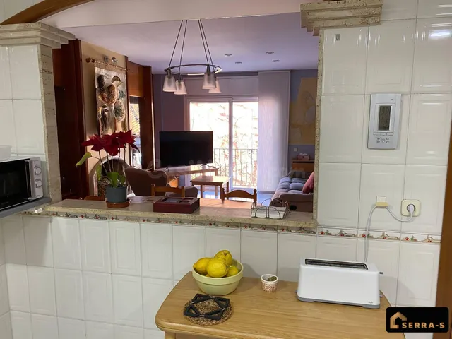 Magnífica vivienda unifamiliar adosada en el centro de Pined - foto 5