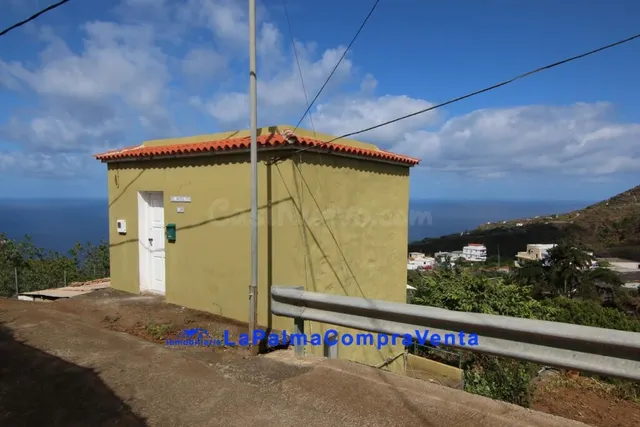 Casa de pueblo en Venta en San Andres Y Sauces Santa Cruz de - foto 2