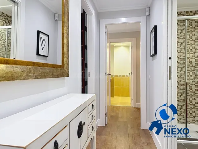 Estrena una vivienda completamente nueva, sin esperar a una obra nueva. — 4