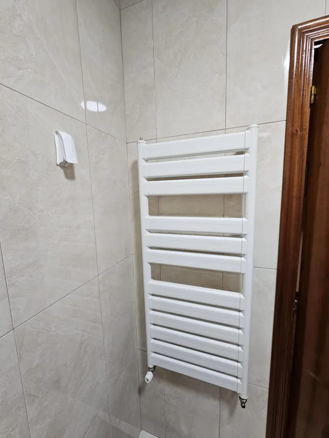 ¡¡¡¡espectacular piso en venta en vista hermosa!!!! — 8