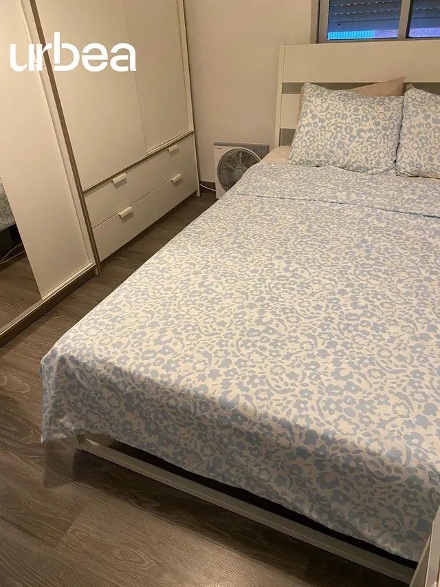 Vivienda solo para estudiantes. — 8