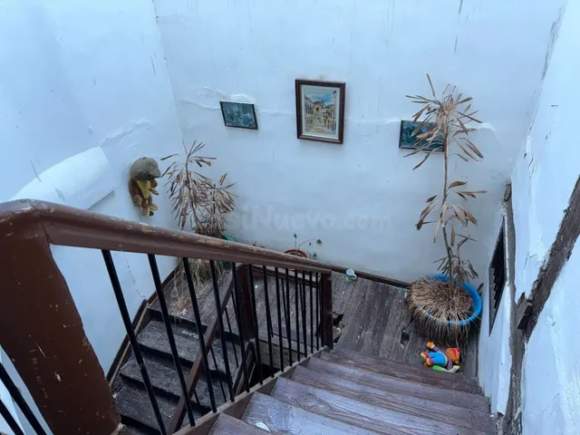 Piso en Venta en Alar Del Rey Palencia - foto 3