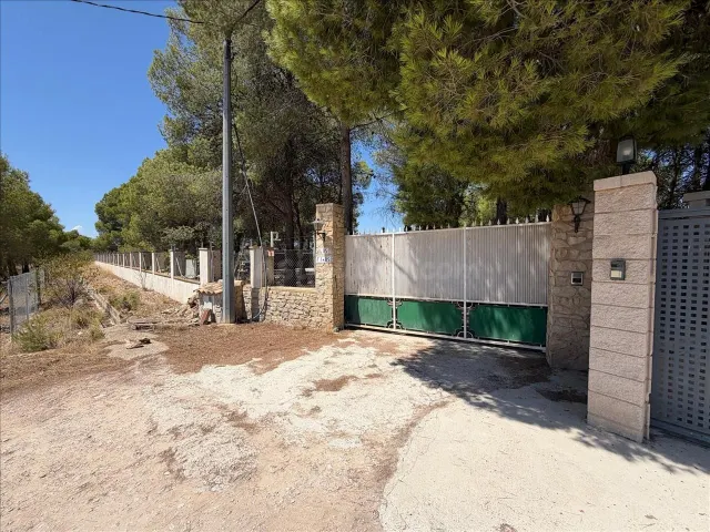 Casa 1 habitación 59m² en venta - Yecla