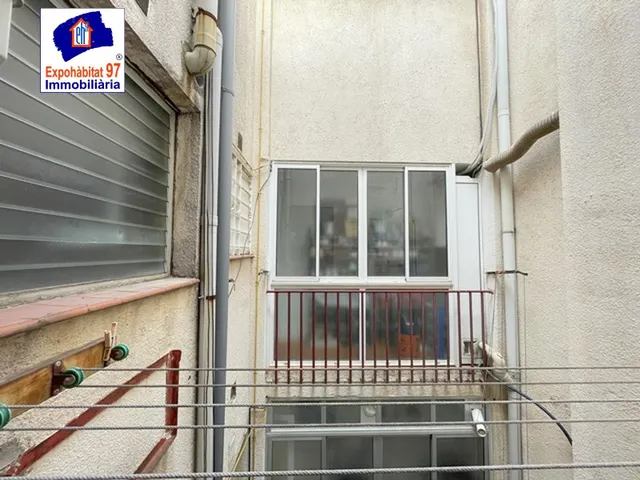 Piso En venta CR FAR DEL 52, Cap Salou, Salou — 31