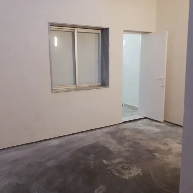 Casa 6 habitaciones 300m² en venta - San Pedro del Pinatar — 6