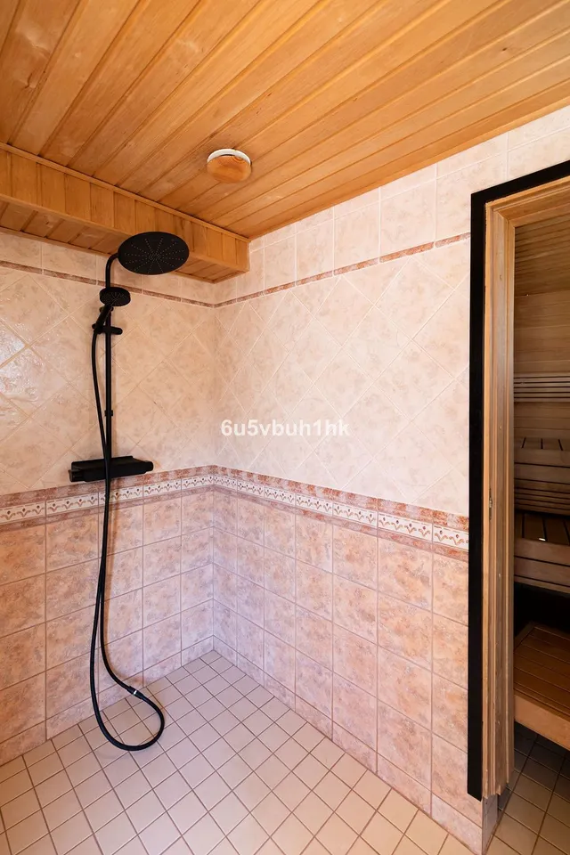 Chalet 4 habitaciones 300m² en venta - Centro — 36
