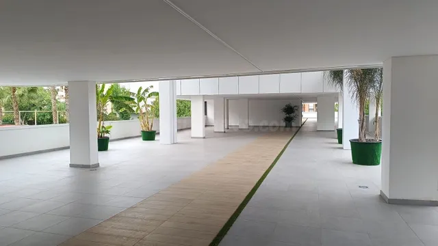 Piso 4 habitaciones 153m² en venta - La Fama - foto 4