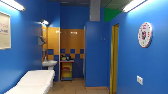 LOCAL COMERCIAL EN ALQUILER - ZONA PLAZA DE TOROS, GRANADA — 14
