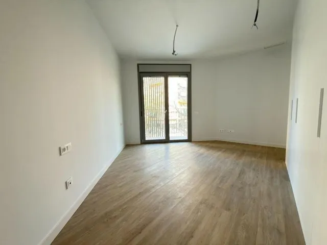 Apartamento 3 habitaciones 102m² en venta - Alipark — 11