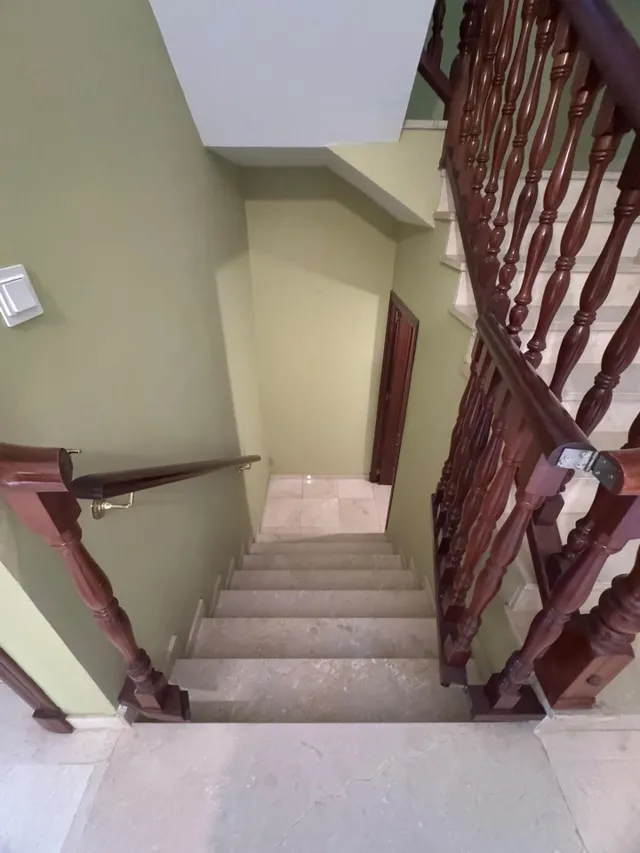 ¡Gran casa independiente en Jerez de la Frontera! — 32