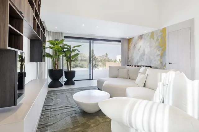 Villa 3 habitaciones 139m² en venta - Comunidad valenciana — 28