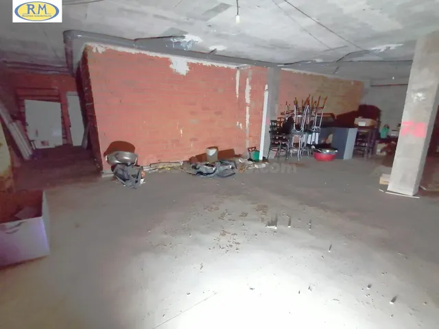 Local Semisótano en Venta con posibilidad de Ventana Exterio - foto 4