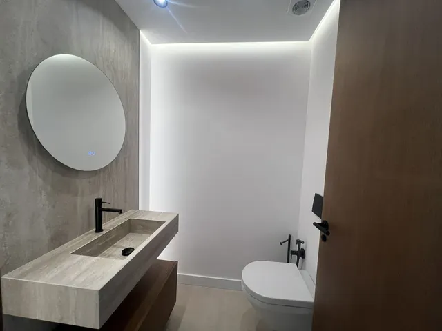 Apartamento 3 habitaciones 221m² en venta - Marbella — 21