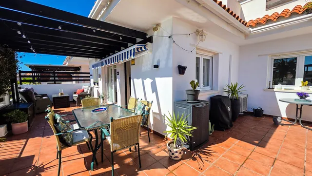 Apartamento 2 habitaciones 77m² en venta - Costa del Sol - foto 4