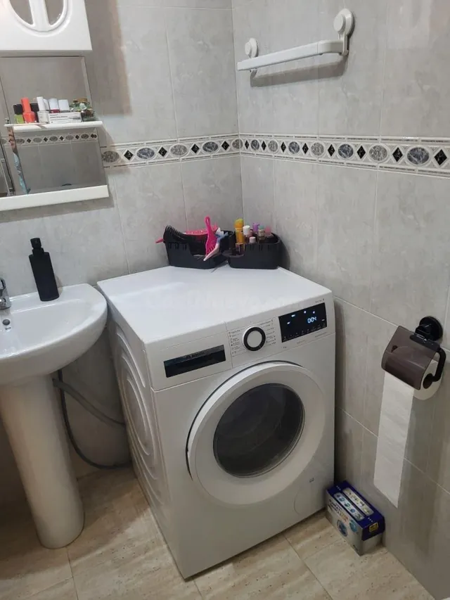Apartamento 3 habitaciones 63m² en venta - Estacion de autobuses — 5