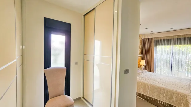 Villa 3 habitaciones 125m² en venta - Cuidad Quesada — 8
