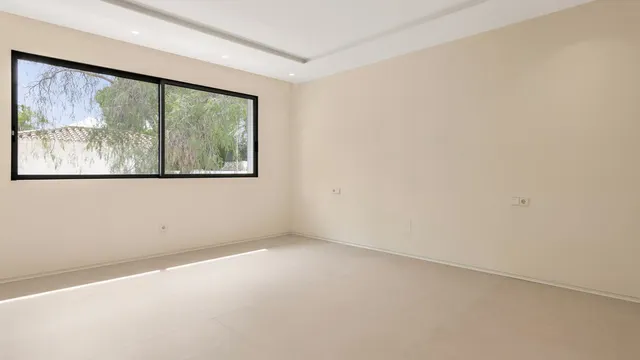 Chalet 6 habitaciones 419m² en venta - Marbella — 34