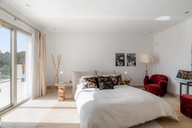 Chalet 5 habitaciones 858m² en venta - Costa del Sol — 17