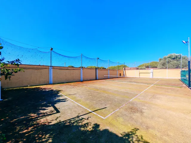 1.213 M2 DE PARCELA, DOS construcciones Y UN EXTERIOR QUE LO CAMBIA TODO — 31