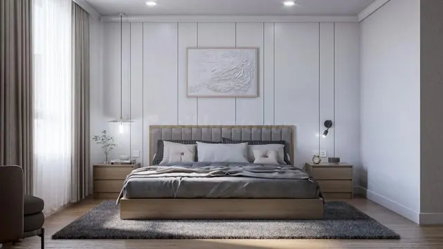 Apartamento 2 habitaciones 181m² en venta - Mijas — 3