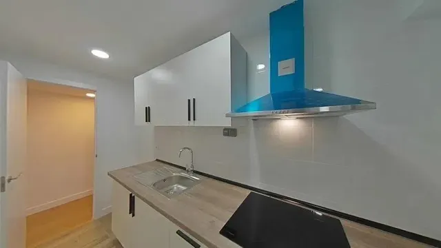 Se vende piso Exterior en La Nova Esquerra de l'Eixample, Barcelona — 14