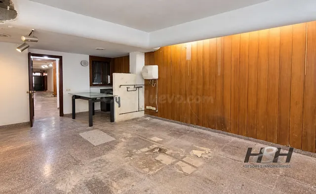 Local comercial 198m² en venta - Barranquet - El Salvador - foto 4