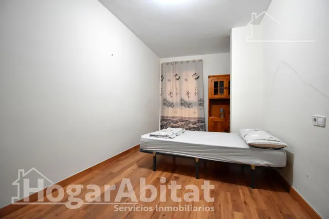 ¡vistas panorámicas! sofisticado y luminoso con piscina, garaje y balcón — 29