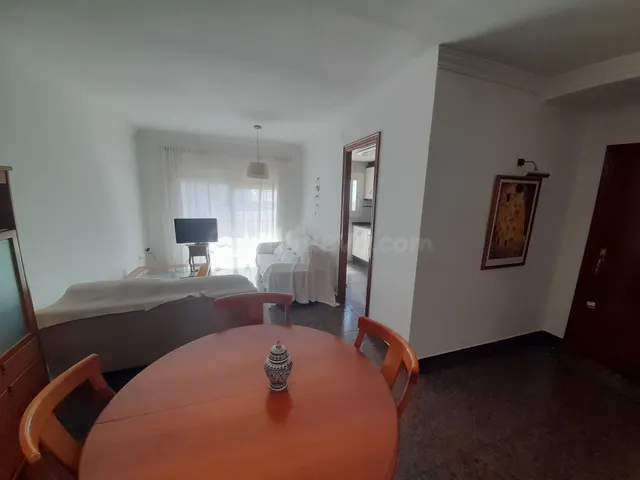 Piso de 2 hab. en zona Los Molinos de Mataró - foto 2