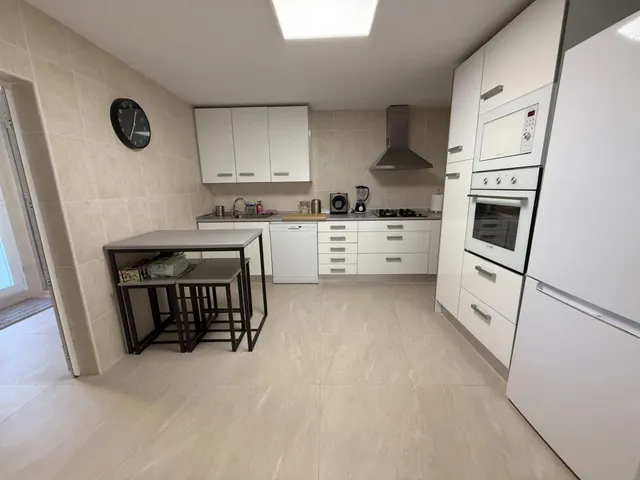 Casa de campo La Tercia — 31