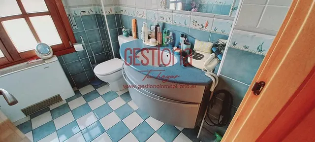 CHALET CON PISCINA PRIVADA. MERUELO. — 34
