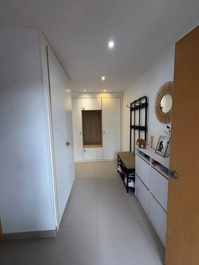 Apartamento 2 habitaciones 110m² en venta - Marbella — 12