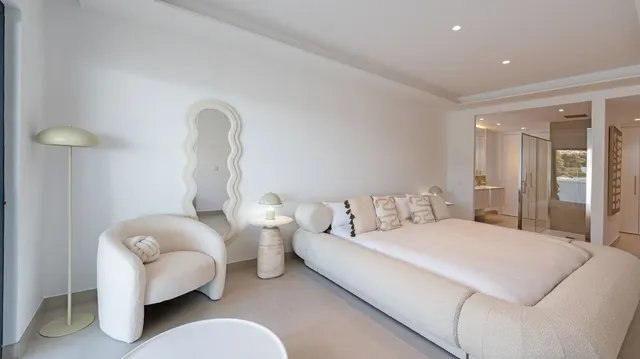 Chalet 4 habitaciones 276m² en venta - Centro — 9
