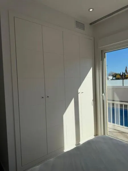 Casa 4 habitaciones 150m² en venta - Zona Pueblo — 14