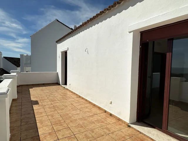 Adosado 2 habitaciones 211m² en venta - Costa Del Sol — 36