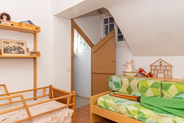 Villa 7 habitaciones 450m² en venta - Yecla — 19