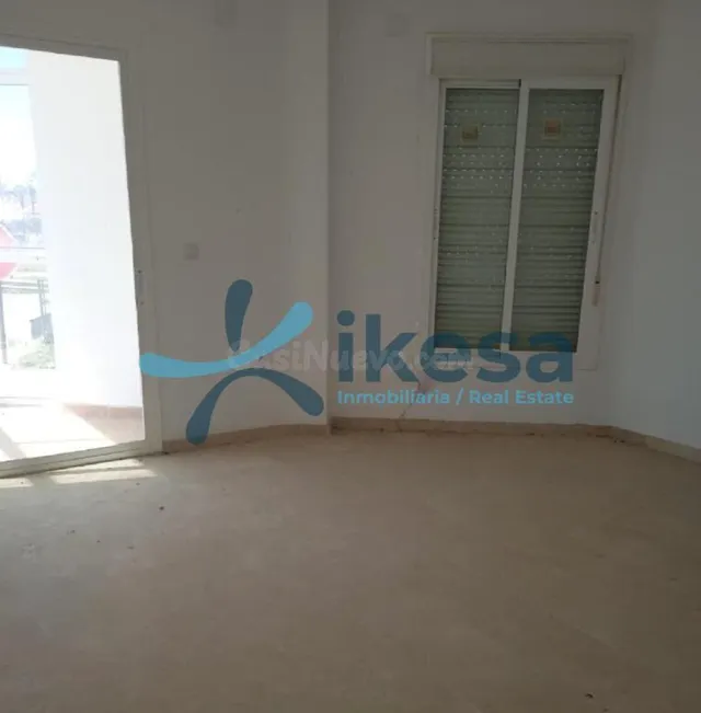 Venta de vivienda en Trigueros, Huelva — 3