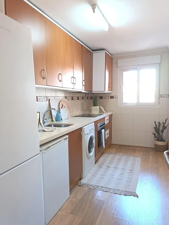 Apartamento 3 habitaciones 94m² en venta - Playa del Cura — 15