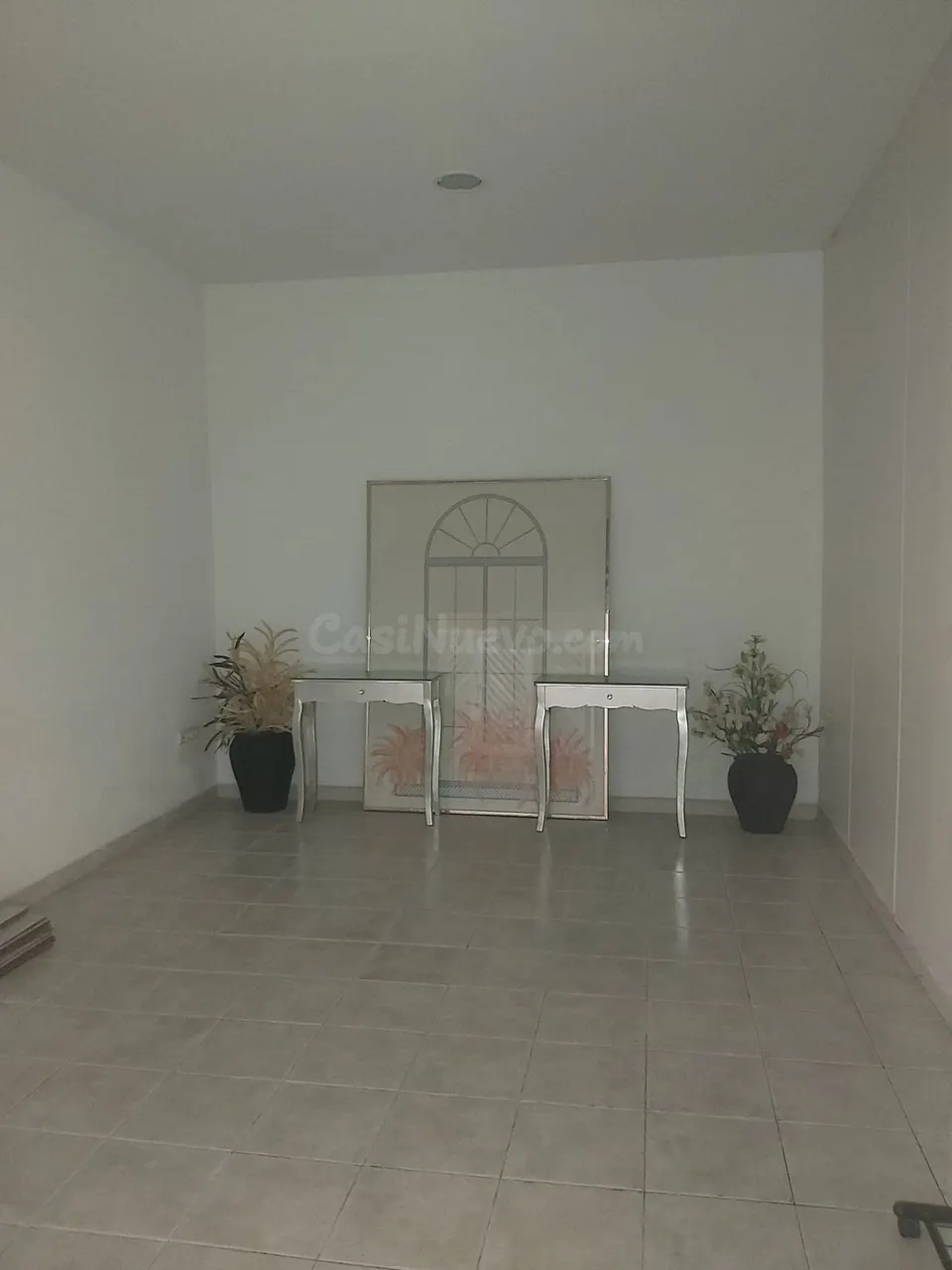 Piso 35m² en venta - Centro